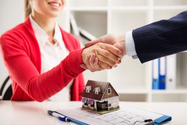 Sevierville Real Estate