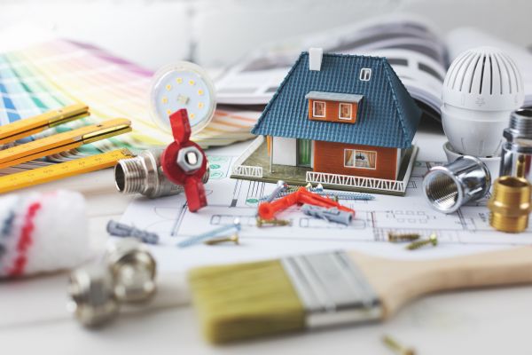 Sevierville Home Services