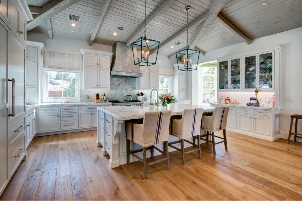 Sevierville Remodeling
