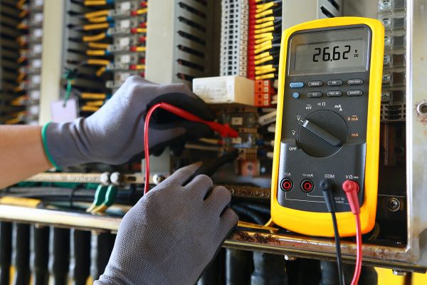 Sevierville Electrical Service