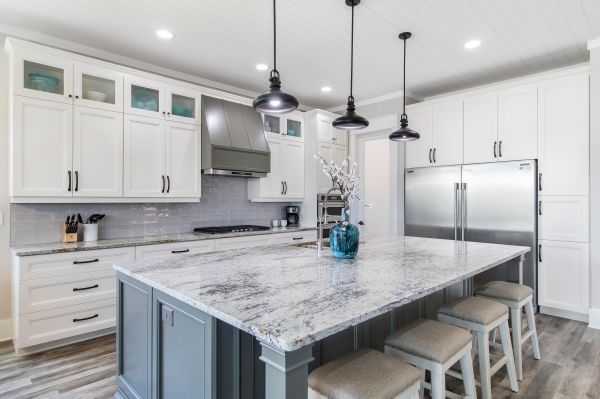 Sevierville Countertop Service