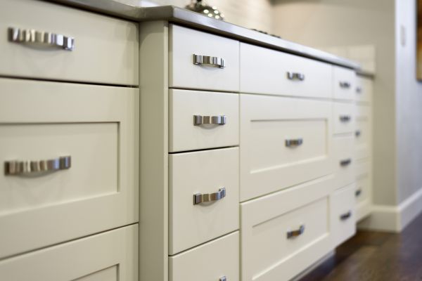 Sevierville Cabinet Service