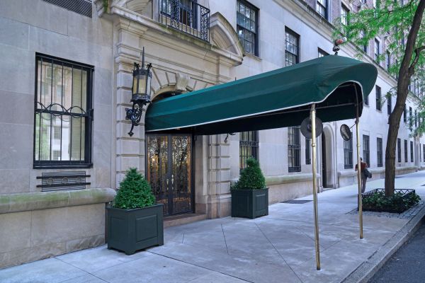 Sevierville Awning Service